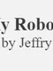 Me & My Robot Friend