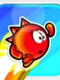 Me Red: The Ultimate Adventure