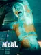 Meal: Mystery Escape Room