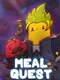 Meal Quest