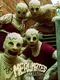 Mealmates