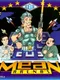 Mean Arenas