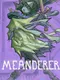Meanderer