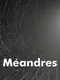 Méandres