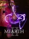 Mearth II