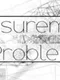 Measurement Problem