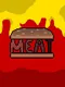 Meat