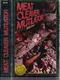 Meat Cleaver Mutilator