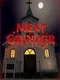 Meat Grinder