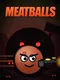 Meatballs