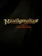 Meatlymakes