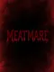 Meatmare
