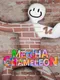 Meccha Chameleon