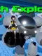 Mech Explorer