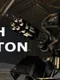 Mech Skeleton