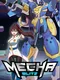 Mecha Blitz