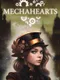 Mechahearts