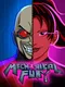 Mechanical Fury