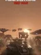 Mechastrike: Red War