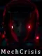 MechCrisis