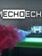 MechoEcho