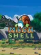 MechShell