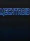 MechTroid