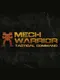 MechWarrior: Tactical Command