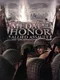 Medal of Honor: Allied Assault
