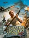Medal of Honor: Rising Sun