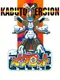 Medarot Kabuto Version