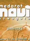 Medarot Navi Kabuto/Kuwagata