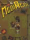 MediAevi