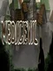 Medicevil