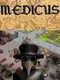 Medicus