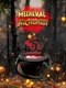 Medieval Alchemist