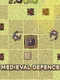 Medieval Defence