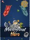 Medieval Hero