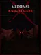 Medieval Knightmare