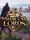 Medieval Lords