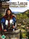 Medieval Lords: Build, Defend, Expand