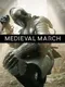 Medieval March