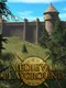 Medieval Playground