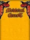 Medieval Quest
