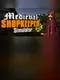 Medieval Shopkeeper Simulator