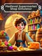Medieval Supermarket Shop Simulator