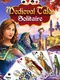Medieval Tales Solitaire