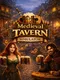 Medieval Tavern Simulator