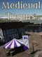 Medieval Towns