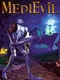 MediEvil